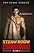 Steam Room Confidential: Vo...