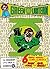 DC Special Blue Ribbon Digest (1980-1982) #16: Green Lantern