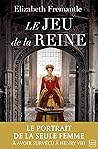 Le Jeu de la reine