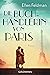 Die Buchhändlerin von Paris: Roman (German Edition)