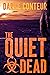 The Quiet Dead