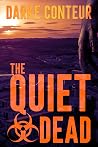 The Quiet Dead