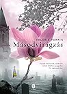 Másodvirágzás