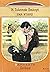 Η Τελευταία Επιλογή - Άρλεκιν Συλλογή #1137