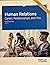 Human Relations: Career, Re...