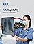 OET Radiography: Official P...