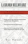 Landlord Milliona...