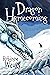Dragon Homecoming (Dragon D...