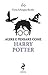 Agire e pensare come harry potter