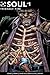 Soul #1