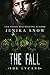 The Fall (The Lycans Book, #7)