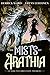The Mists of Arathia (Lunar Insurrection #0.5)