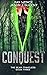 Conquest: The Seam Traveler...