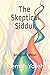 The Skeptical Siddur: Bilin...