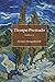 Tiempo Prestado (International Poetry) by Germain Droogenbroodt