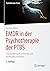 EMDR in der Psychotherapie ...