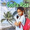 Costa Rica (Countries We Come From)
