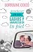 Anochecer en tus labios y amanecer en tu piel: SERIE SWEET LOVE, 5 (Spanish Edition)