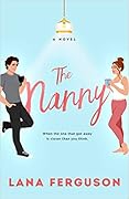 The Nanny
