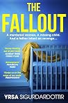 The Fallout
