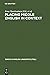 Placing Middle English in C...