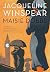 Maisie Dobbs (Maisie Dobbs, #1)