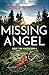 Missing Angel (Agent Tori Hunter)
