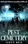 Pest Cemetery