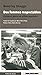 Des femmes respectables  by Beverley Skeggs