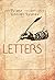 Letters by Priest Daniel Sysoev
