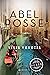 Vivir Venecia (Spanish Edition)