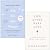 Ask Me His Name By Elle Wright & Life After Baby Loss By Nico... by Elle Wright Ask Me His Name By Elle Wright & Life After Baby Loss By Nico... by Elle Wright