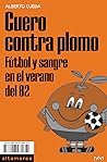 Trending Books