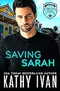 Saving Sarah