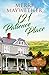 121 Patience Place