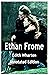 Ethan Frome by Edith Wharton Ethan Frome by Edith Wharton