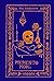 Memento Mori: The Dead Among Us