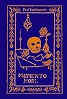 Memento Mori by Paul Koudounaris