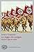 La legge del sangue. Pensare e agire da nazisti