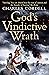 God's Vindictive Wrath by Charles Cordell