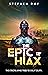The Epic of Hiax: The Cybor...