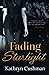 Fading Starlight (Tomorrow's Promise Collection)