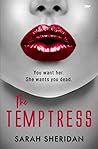The Temptress
