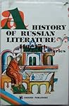 A History of Russ...