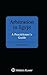 Arbitration in Egypt: A Practitioner's Guide
