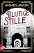 Blutige Stille: Syndicat Be...