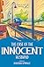 The Case of the Innocent Husband (A Mac & Sam Mystery #1)