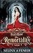Remortality (Heartsblood #2)