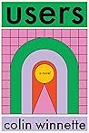 Users