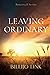 Leaving Ordinary: Large Pri...